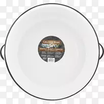 �;߰����.��-������