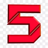 三角形面积矩形-三角形-空若网 三角形面积矩形-三角形-空若网