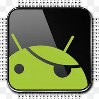 Hax Android生根-Android-空若网 Hax Android生根-Android-空若网