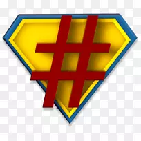 三星银河注7支持超级用户android-android-空若网 三星银河注7支持超级用户android-android-空若网