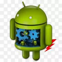 Android工作室分级集成开发环境IntelliJ IDEA-Android-空若网 Android工作室分级集成开发环境IntelliJ IDEA-Android-空若网