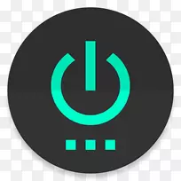 Android手持设备生根-android-空若网 Android手持设备生根-android-空若网