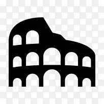 罗马竞技场旅游景点埃菲尔铁塔电脑图标莫斯科克里姆林宫竞技场-空若网 罗马竞技场旅游景点埃菲尔铁塔电脑图标莫斯科克里姆林宫竞技场-空若网