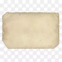 米黄色材料矩形-空若网 米黄色材料矩形-空若网