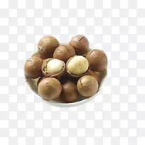 澳洲核桃锌及夏威夷水果-空若网 澳洲核桃锌及夏威夷水果-空若网