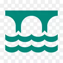 电脑图标消防栓消防喉标志剪贴画-空若网 电脑图标消防栓消防喉标志剪贴画-空若网