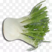 ���������߲���������㳦-�߲�-������