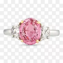 宝石戒指宝石珠宝宝石蓝宝石-空若网 宝石戒指宝石珠宝宝石蓝宝石-空若网