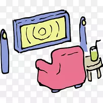 剪贴画-空若网 剪贴画-空若网