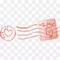 ����-������