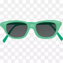 ̫������ɫ��Ŀ��-������