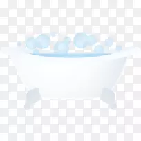 塑料餐具.设计-空若网 塑料餐具.设计-空若网