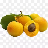 食用水果杏油桃杏-空若网 食用水果杏油桃杏-空若网