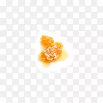 人体珠宝-空若网 人体珠宝-空若网