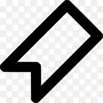 ������������-������-������