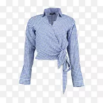 连衣裙衬衫袖子领连衣裙衬衫-空若网 连衣裙衬衫袖子领连衣裙衬衫-空若网