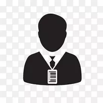 阿凡达电脑图标-阿凡达-空若网 阿凡达电脑图标-阿凡达-空若网