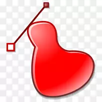 ����ͼ��-������