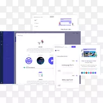 InprensaÔÓÖ¾²©¿Í¹«¹²¹ØÏµÆÀ¹À×éÖ¯-¿ÕÈôÍø InprensaÔÓÖ¾²©¿Í¹«¹²¹ØÏµÆÀ¹À×éÖ¯-¿ÕÈôÍø