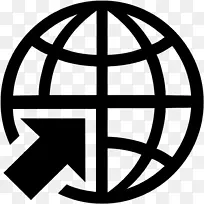 �����ݼ����ͼ��-������