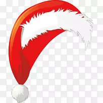 圣诞老人帽-圣诞老人帽-空若网 圣诞老人帽-圣诞老人帽-空若网