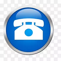 电话标识计算机图标-电子邮件-空若网 电话标识计算机图标-电子邮件-空若网