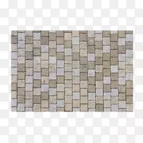 砖地板纹理映射.砖块纹理图-空若网 砖地板纹理映射.砖块纹理图-空若网