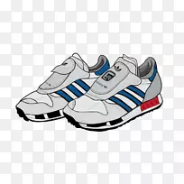 Ь�˶�Ь-������