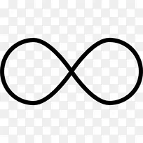 太阳镜,眼睛夹,艺术眼镜-空若网 太阳镜,眼睛夹,艺术眼镜-空若网