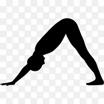 阿什唐瑜伽健身中心-瑜伽-空若网 阿什唐瑜伽健身中心-瑜伽-空若网