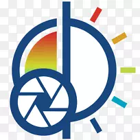 完全清晰的android电脑图标图像编辑-android-空若网 完全清晰的android电脑图标图像编辑-android-空若网