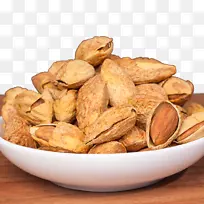 坚果杏仁-空若网 坚果杏仁-空若网