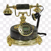 �绰��ŵ����3310-������