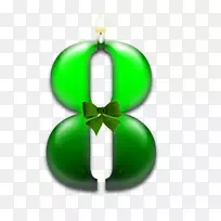 生日儿童假期白昼-生日-空若网 生日儿童假期白昼-生日-空若网