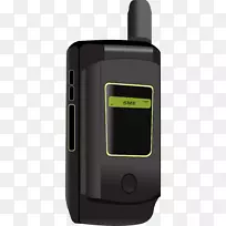 电话便携通信设备iphone电话翻盖设计.iphone-空若网 电话便携通信设备iphone电话翻盖设计.iphone-空若网