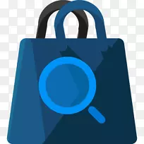 计算机图标封装PostScript-空若网 计算机图标封装PostScript-空若网