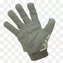 �۰��������������ڼ�����ë-������