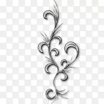 人体珠宝银首饰-空若网 人体珠宝银首饰-空若网