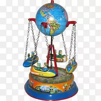 ���յ�������԰-������