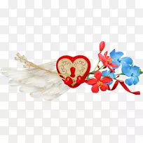 花的小插曲画爱-花-空若网 花的小插曲画爱-花-空若网