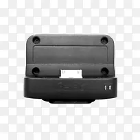 Getac z 710 Android坚固的电脑-android-空若网 Getac z 710 Android坚固的电脑-android-空若网