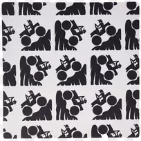 威利吉普卡车电脑鼠标滑鼠车-吉普车鼠标垫-空若网 威利吉普卡车电脑鼠标滑鼠车-吉普车鼠标垫-空若网