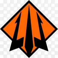 贴标保险杠贴纸标志聚氯乙烯-空若网 贴标保险杠贴纸标志聚氯乙烯-空若网