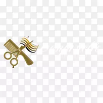 标志品牌-空若网 标志品牌-空若网