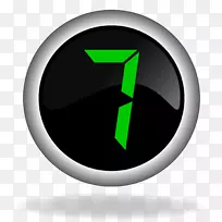 0���ֻ�ͼ-������