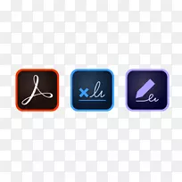 AdobeAcrobat adobe系统adobe文档云pdf adobe Reader-空若网 AdobeAcrobat adobe系统adobe文档云pdf adobe Reader-空若网