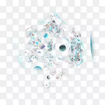 绘画人体珠宝-空若网 绘画人体珠宝-空若网