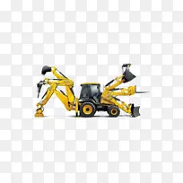 �������̳���������е�������̳���-������