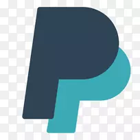 电蓝色水提钴蓝-空若网 电蓝色水提钴蓝-空若网