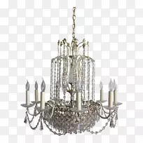吊灯,灯具,照明,施华洛世奇灯-空若网 吊灯,灯具,照明,施华洛世奇灯-空若网